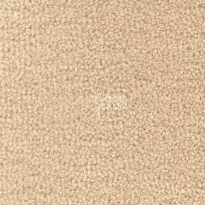 Ковролин Radici Forum Crema 2110 фото 1 | FLOORDEALER